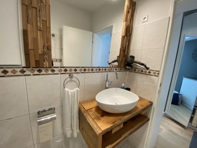 Harztraum - Ansicht 10